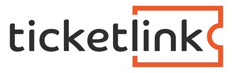 Ticketlink .